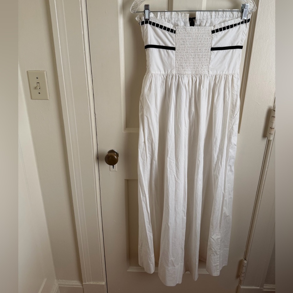 Maeve jumpsuit - Picture 6 of 11